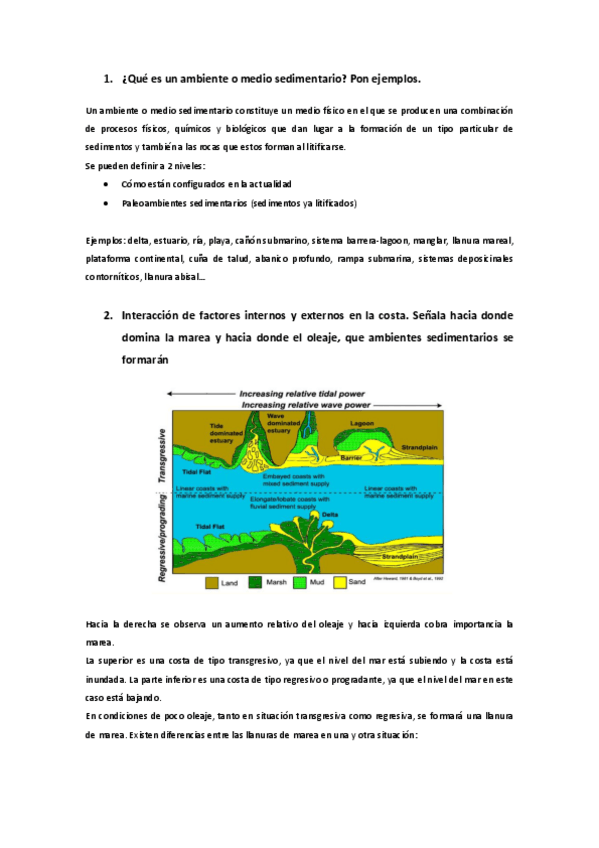 Miniatura del documento Examen-MSCM.pdf