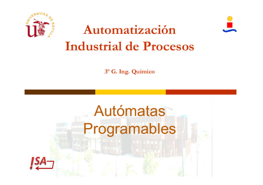 Miniatura del documento 2. Automatas Programables.pdf