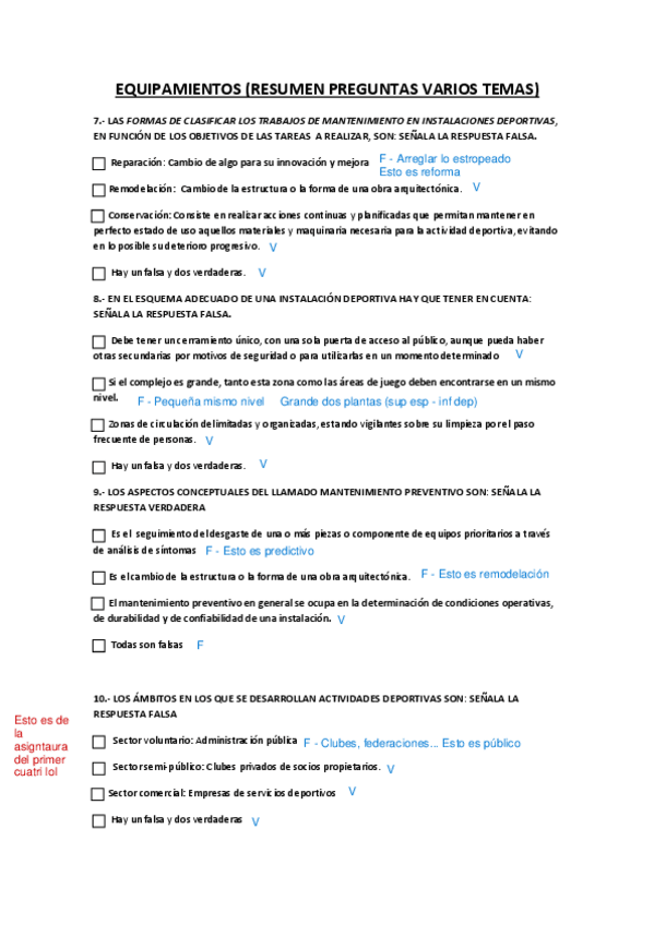 Miniatura del documento Examen-Instalaciones-4.pdf