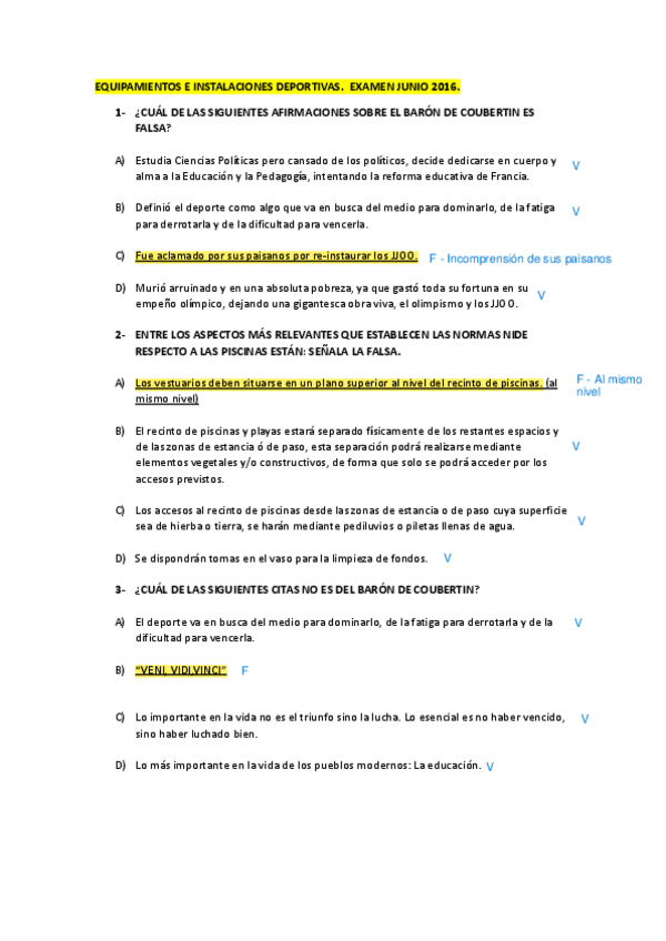 Miniatura del documento EXAMEN-JUNIO-2016-INSTALACIONES.pdf