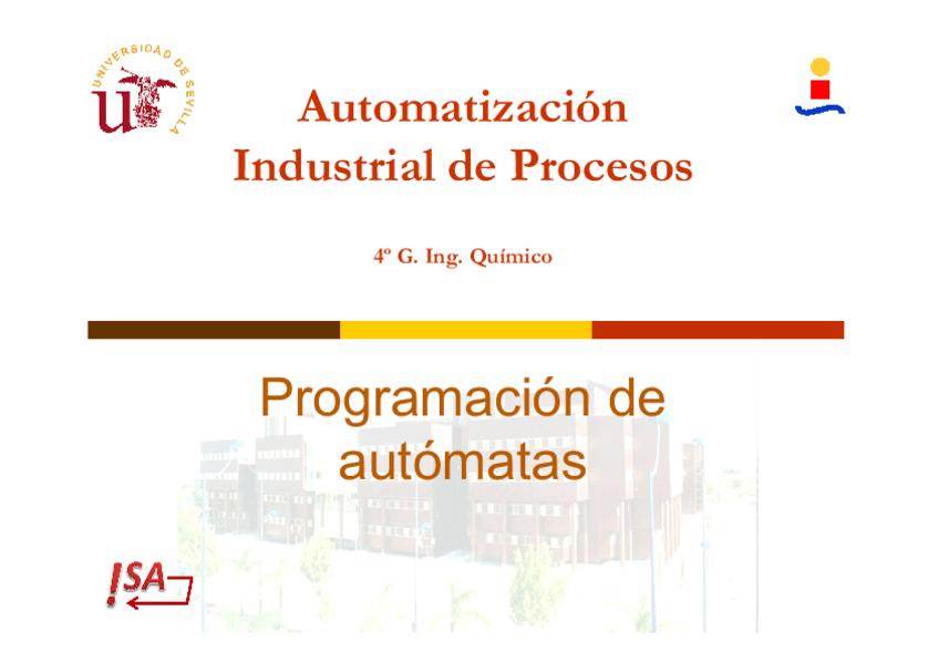Miniatura del documento 3. Programacion de Automatas.pdf