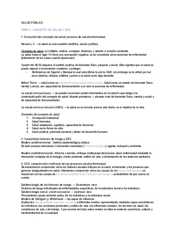 Miniatura del documento SALUD-PUBLICA.pdf