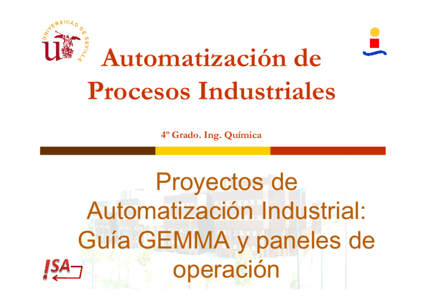 Miniatura del documento 4. Guia Gemma.pdf