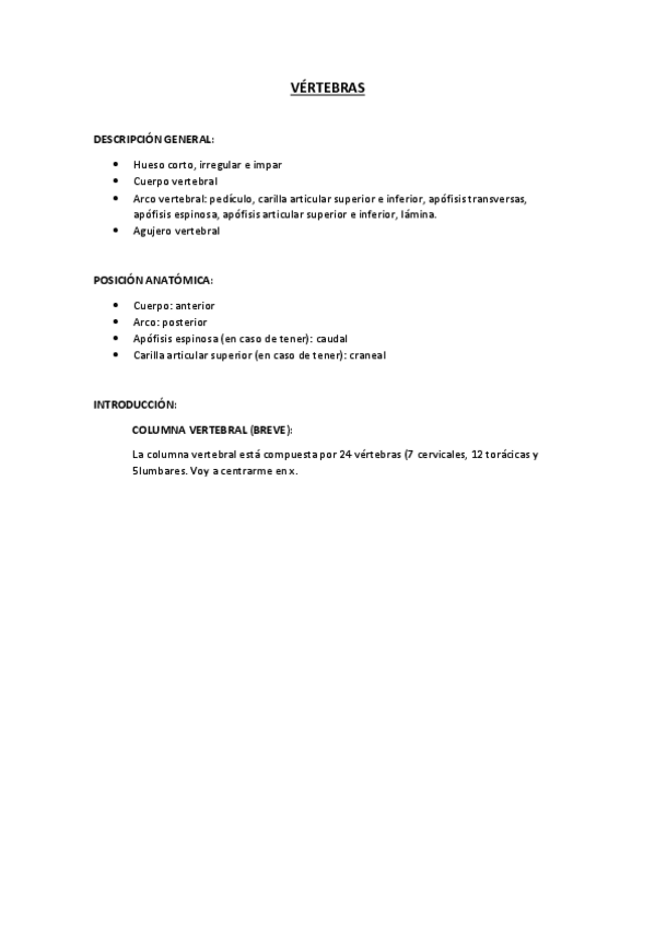 Miniatura del documento Practicas-Osteologia.pdf