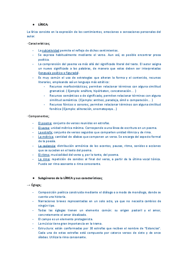 Miniatura del documento Los-genero-literarios.pdf