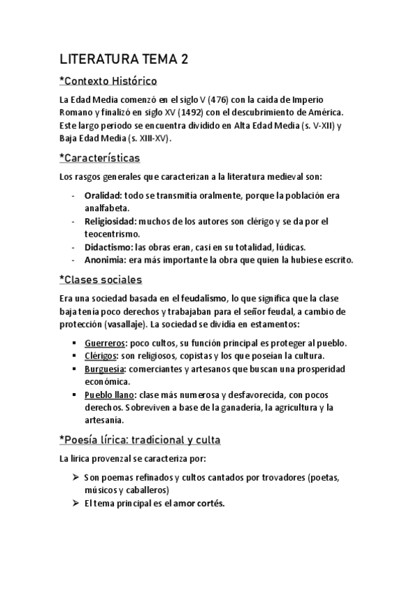 Miniatura del documento LITERATURA-TEMA-2.pdf
