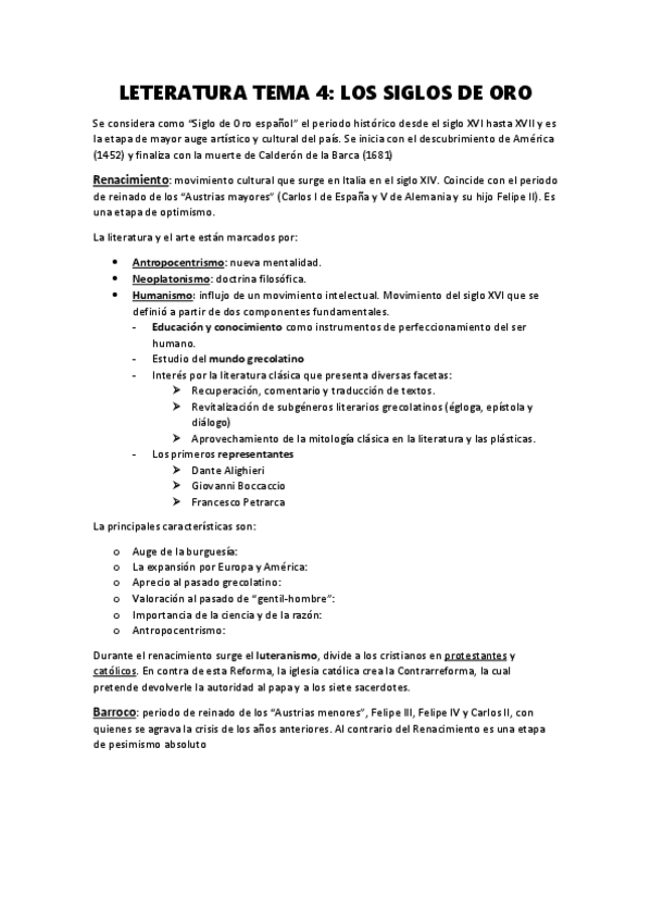 Miniatura del documento LETERATURA-TEMA-4.pdf