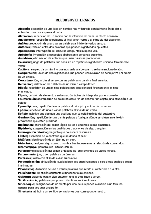 Miniatura del documento Recursos-literarios.pdf