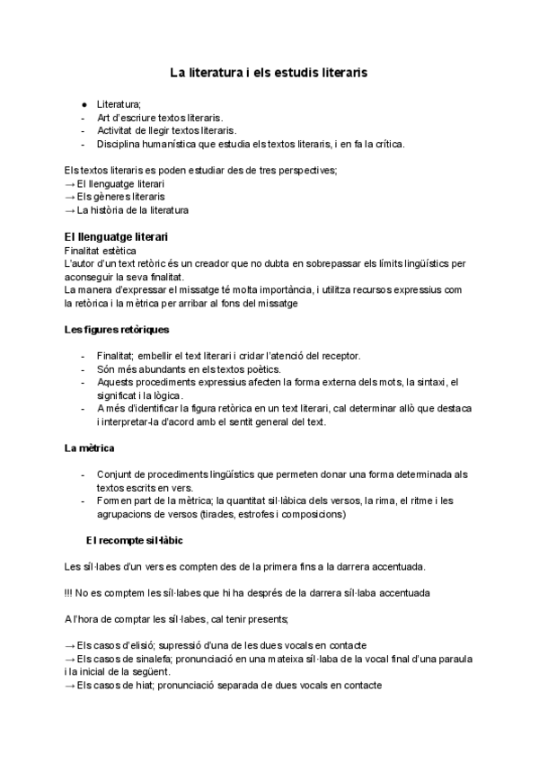 Miniatura del documento Literatura-catalana-1r-batx.pdf