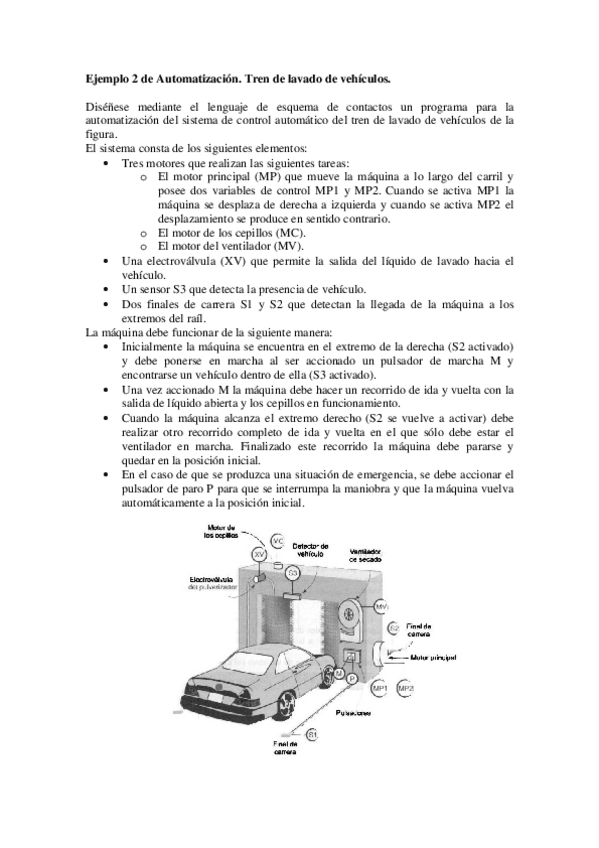 Miniatura del documento Problemas Automatas I.pdf