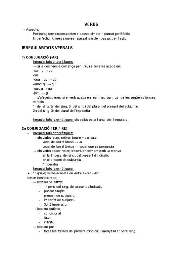 Miniatura del documento RESUM-GLOBAL-1rbatx-CATALA.pdf