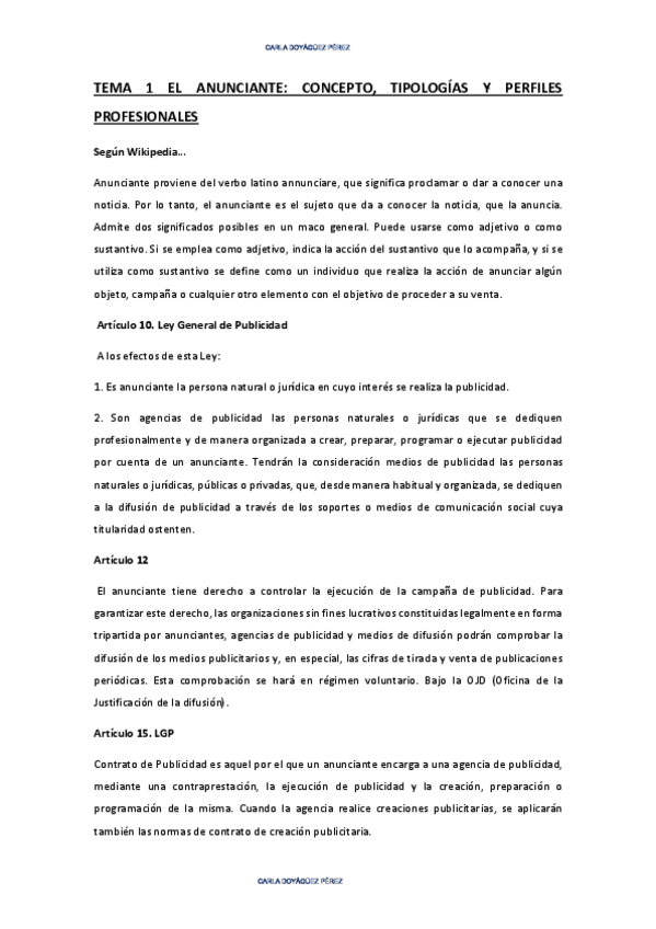 Miniatura del documento Final-Anunciantes.pdf