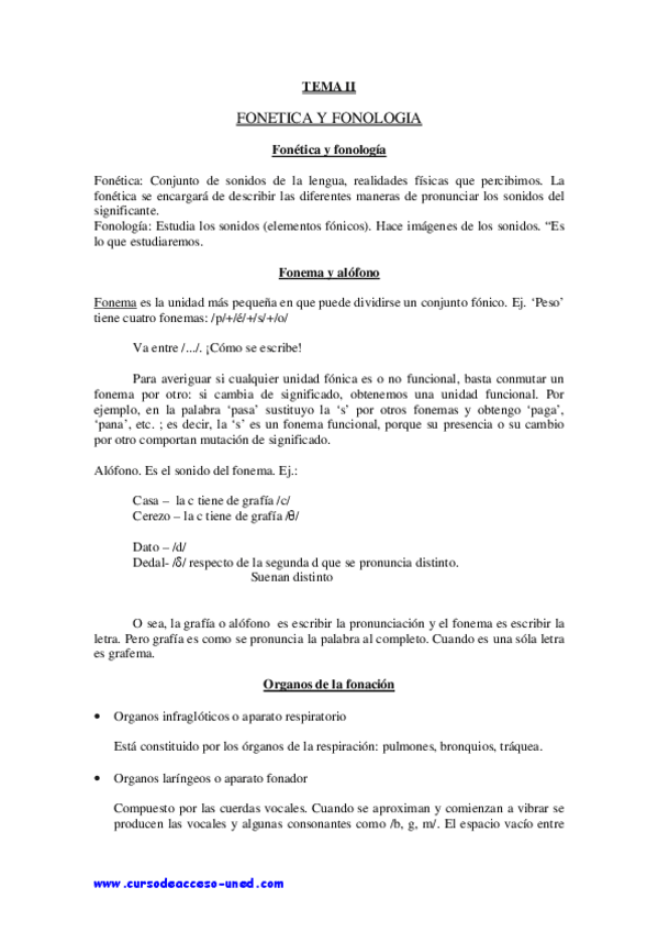 Miniatura del documento Resumencompleto.pdf