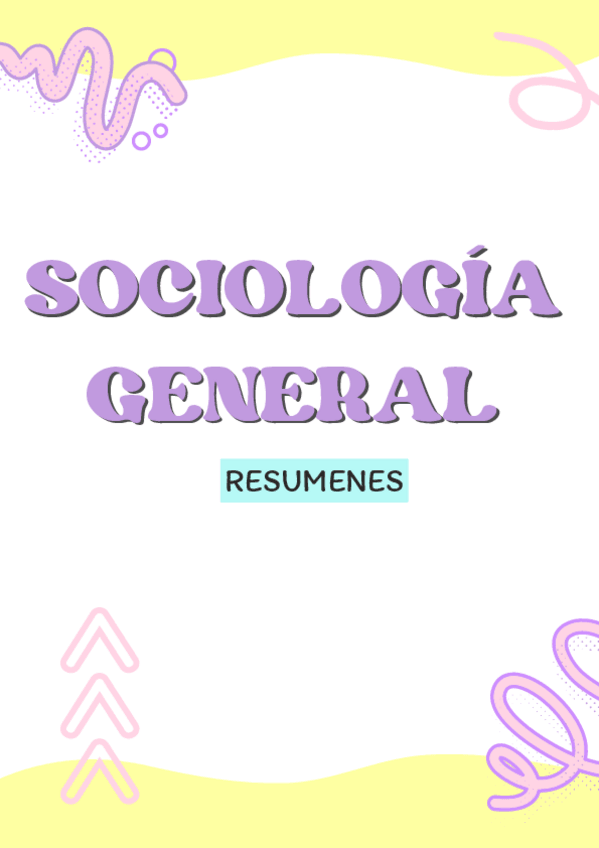 Miniatura del documento Sociologia-general-apuntes.pdf