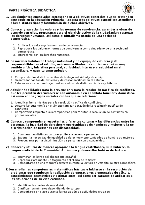 Miniatura del documento PARTE-PRACTICA-DIDACTICA.docx