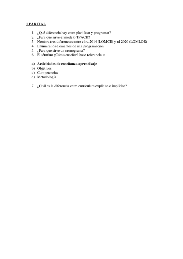 Miniatura del documento 1-PARCIAL-2022.docx