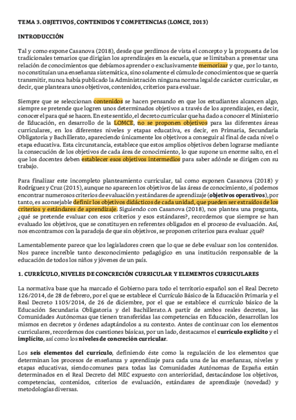 Miniatura del documento TEMA-3-LOMCE.pdf