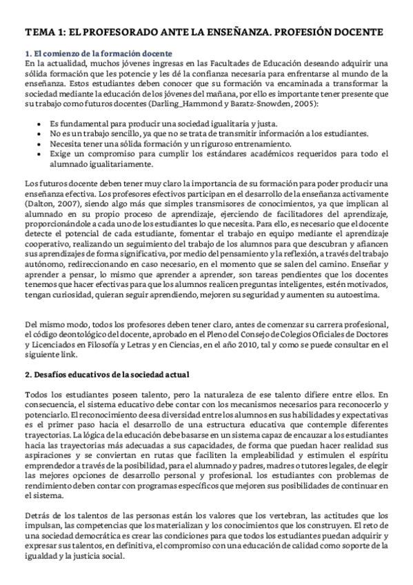 Miniatura del documento TEMA-1-DIDACTICA.pdf