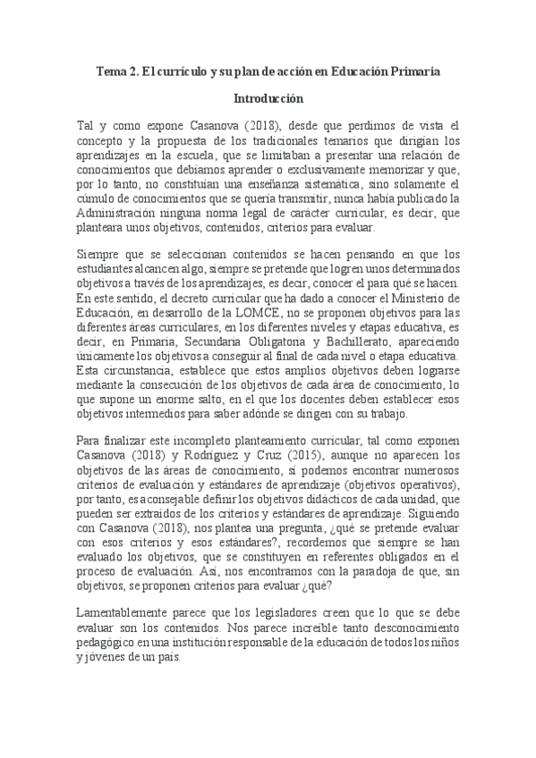 Miniatura del documento Tema-2.pdf