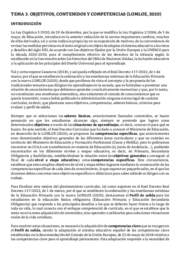 Miniatura del documento TEMA-3-LOMLOE.pdf