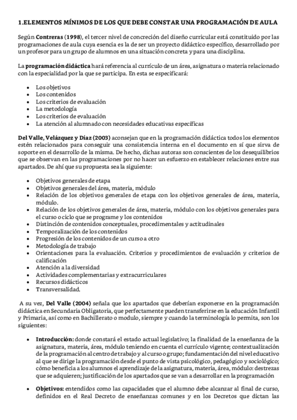 Miniatura del documento PLANIFICACION-Y-PROGRAMACION.pdf