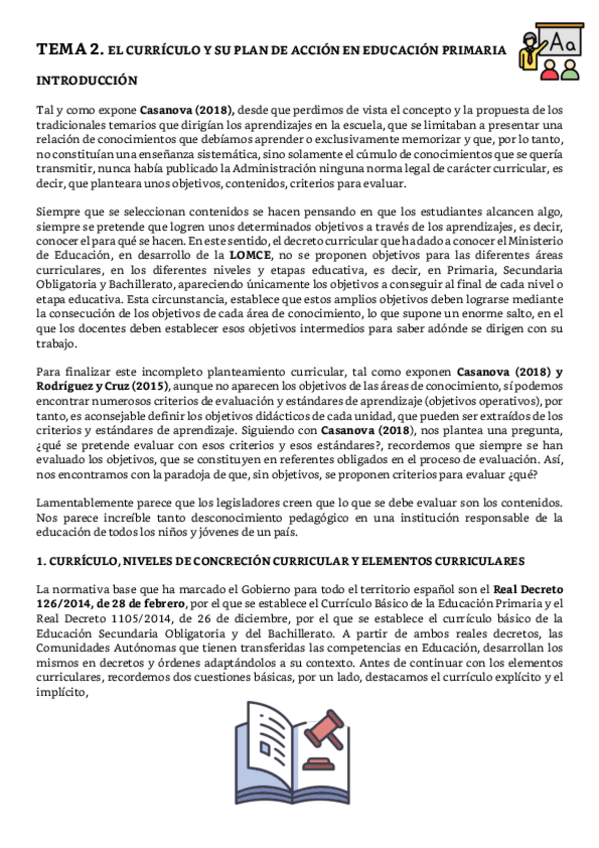 Miniatura del documento TEMA-2-DIDACTICA.pdf