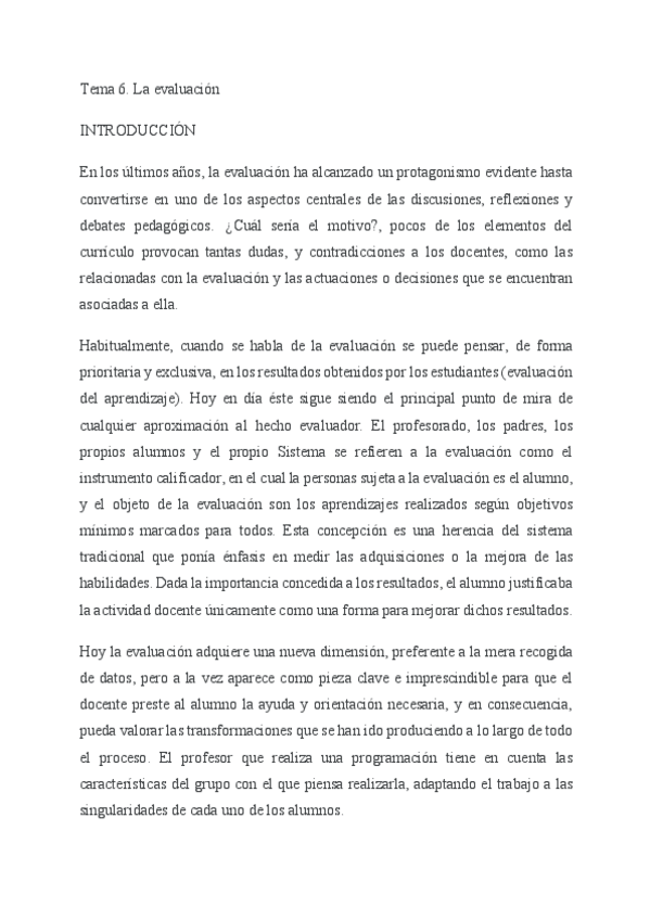 Miniatura del documento Tema-6-.pdf
