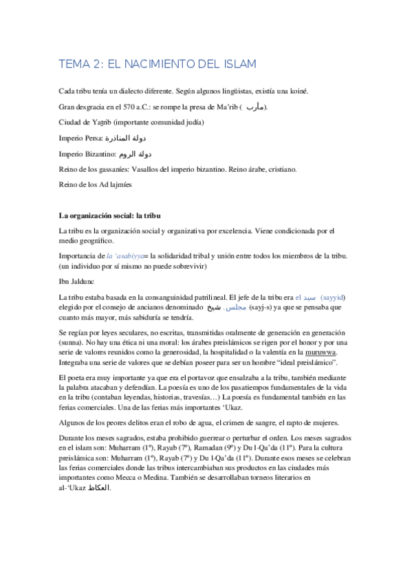 Miniatura del documento Tema-2.docx