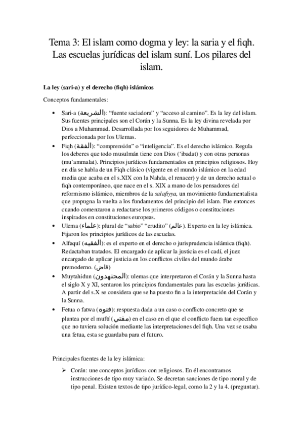 Miniatura del documento Tema-3.docx