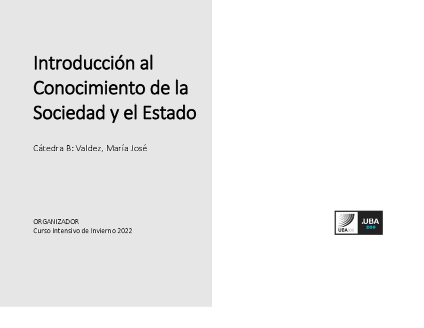 Miniatura del documento ICSE-BCIIOrganizador-tabla.pdf