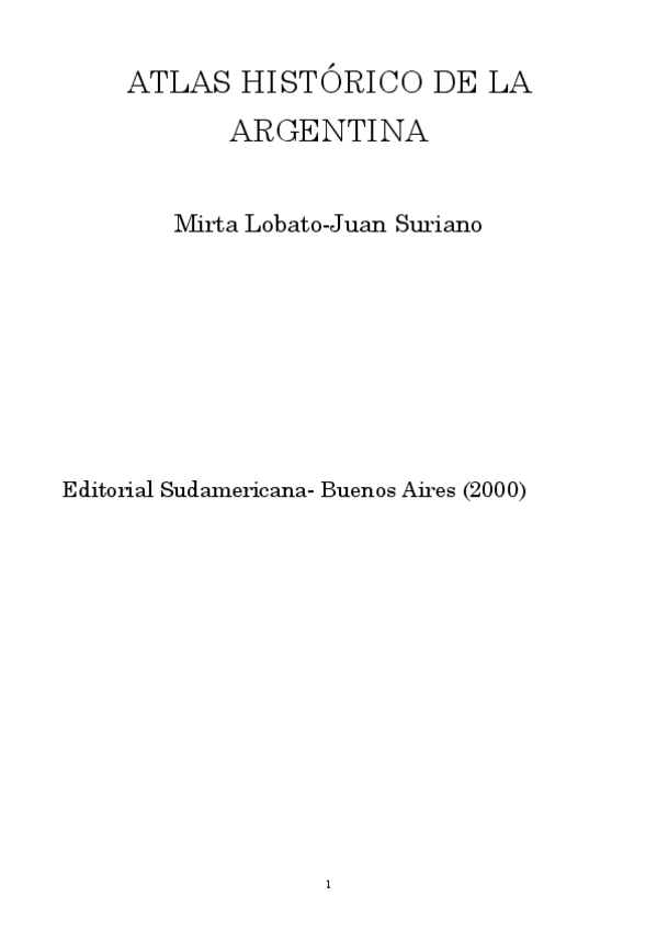 Miniatura del documento Lobato-Suriano-Cap.pdf