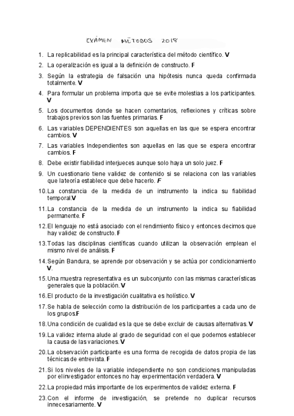 Miniatura del documento EXAMEN-2018-METODOS-RESPUESTAS.pdf