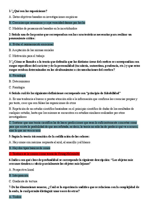 Miniatura del documento procesos-julio-2020-1.pdf