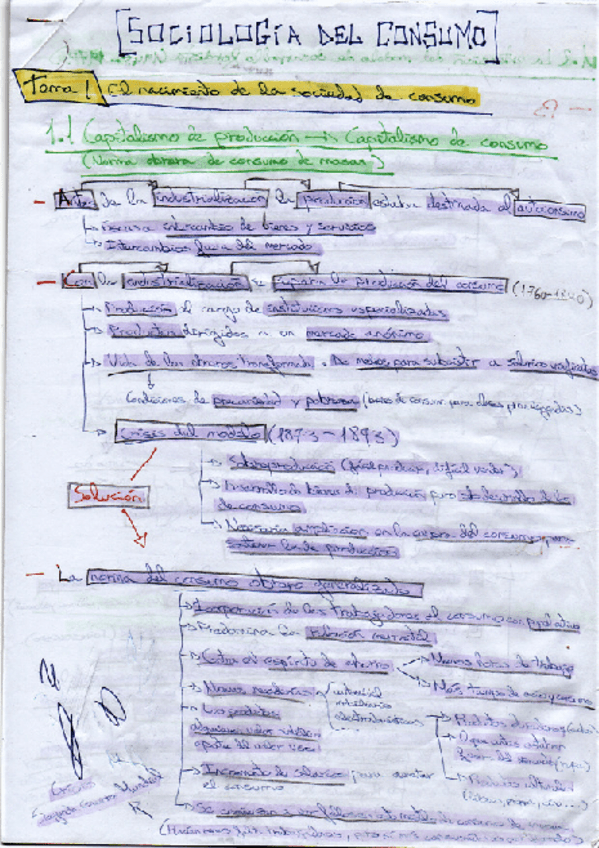 Miniatura del documento APUNTES-SOCIOLOGIA-DEL-CONSUMO.pdf