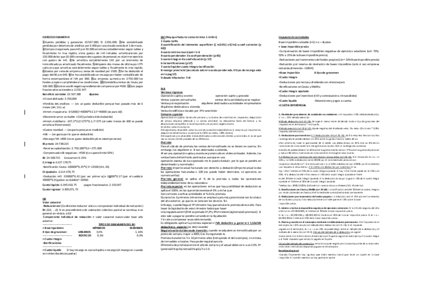 Miniatura del documento TODO-FISCALIDAD.pdf
