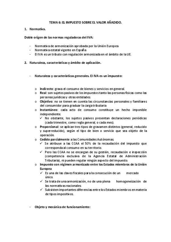 Miniatura del documento TEMA-6-DERECHO-TRIBUTARIO.pdf