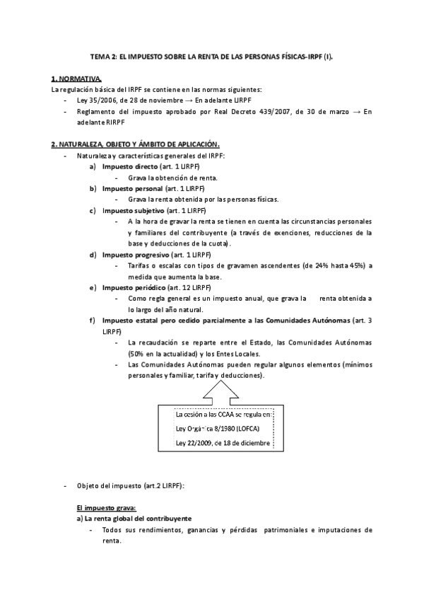 Miniatura del documento TEMA-2-DERECHO-TRIBUTARIO.pdf