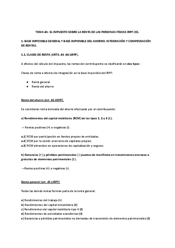 Miniatura del documento TEMA-4A-DERECHO-TRIBUTARIO.pdf