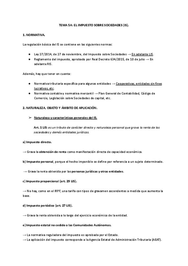 Miniatura del documento TEMA-5A-DERECHO-TRIBUTARIO.pdf
