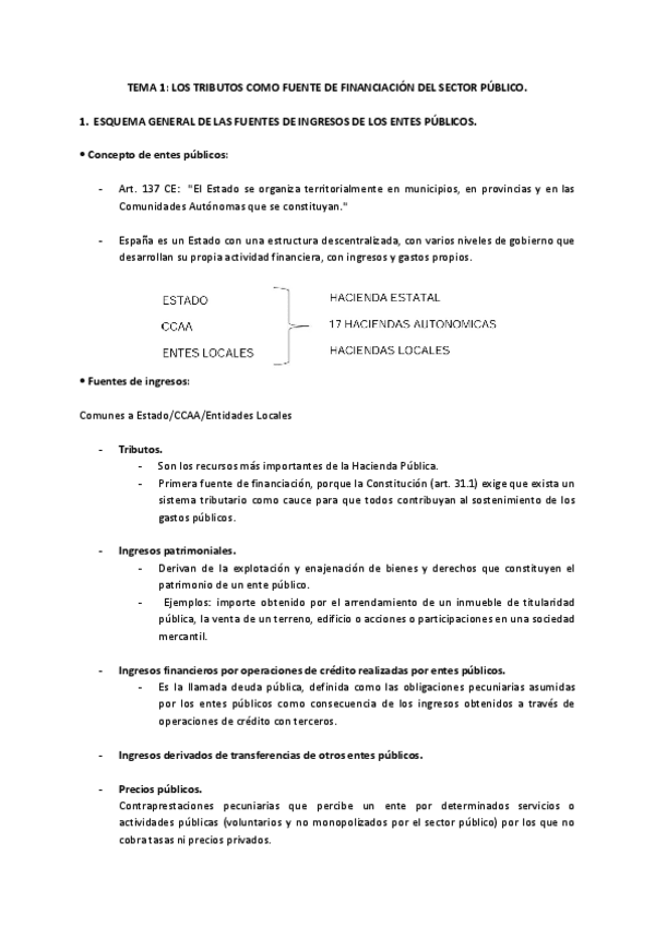 Miniatura del documento TEMA-1-DERECHO-TRIBUTARIO.pdf