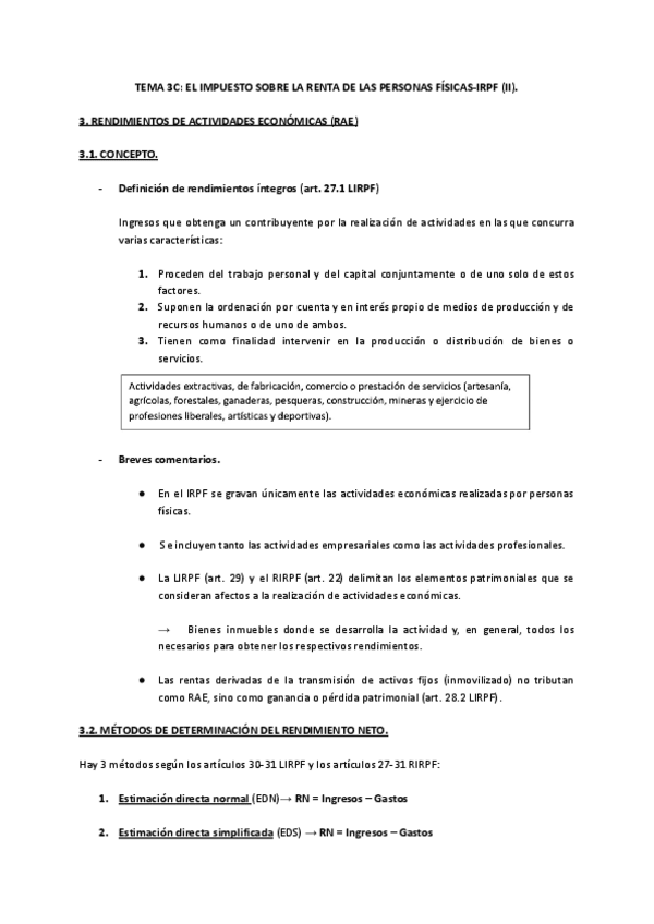 Miniatura del documento TEMA-3C-DERECHO-TRIBUTARIO.pdf