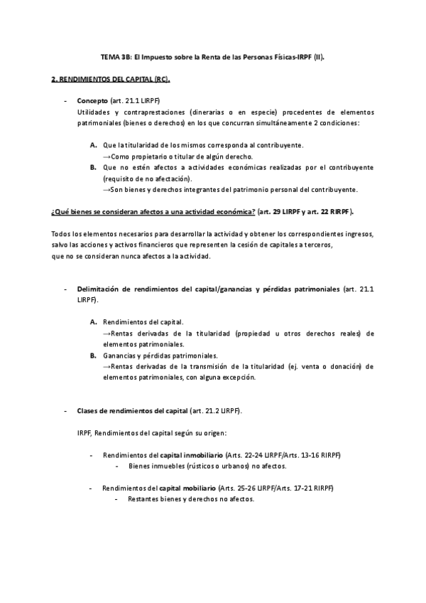 Miniatura del documento TEMA-3B-DERECHO-TRIBUTARIO.pdf