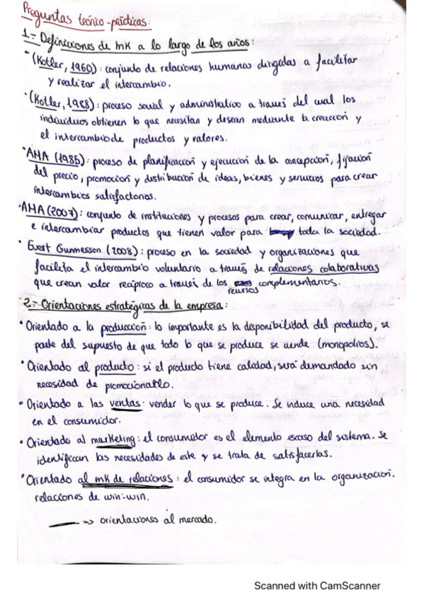 Miniatura del documento Posibles-Preguntas-Teorico-Practicas-.pdf