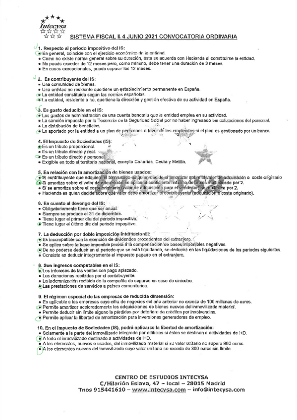 Miniatura del documento Test-fiscal-II.pdf