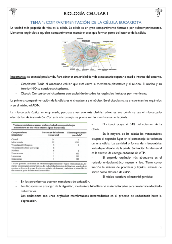 Miniatura del documento Tema-1-16.pdf