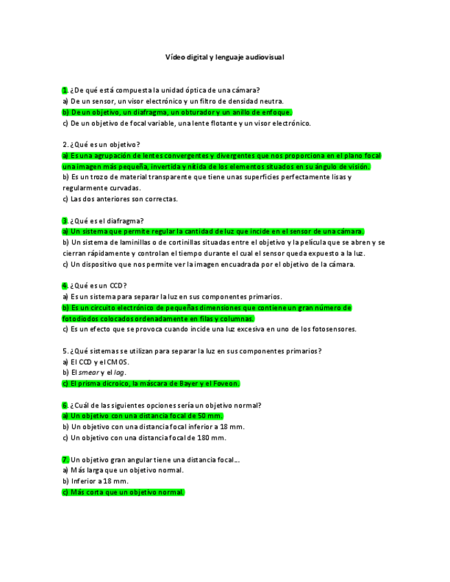 Miniatura del documento TestPrueba.pdf