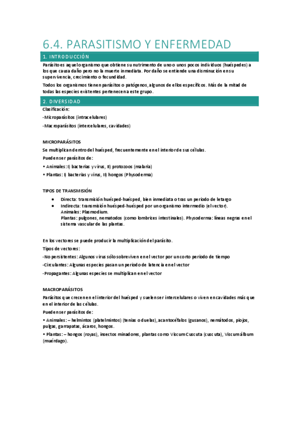 Miniatura del documento Apuntes-Ecologia-2.pdf