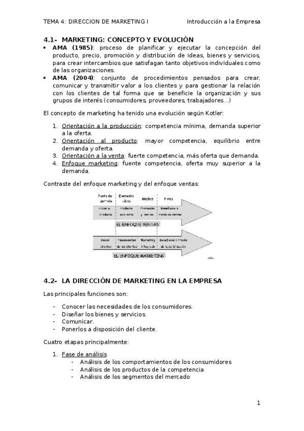 Miniatura del documento Tema 4.docx