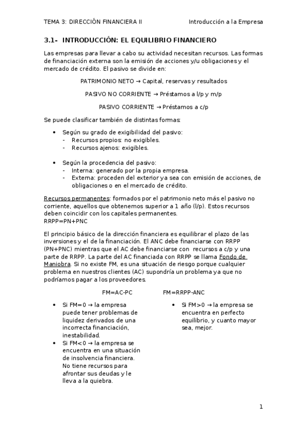 Miniatura del documento Tema 3.docx