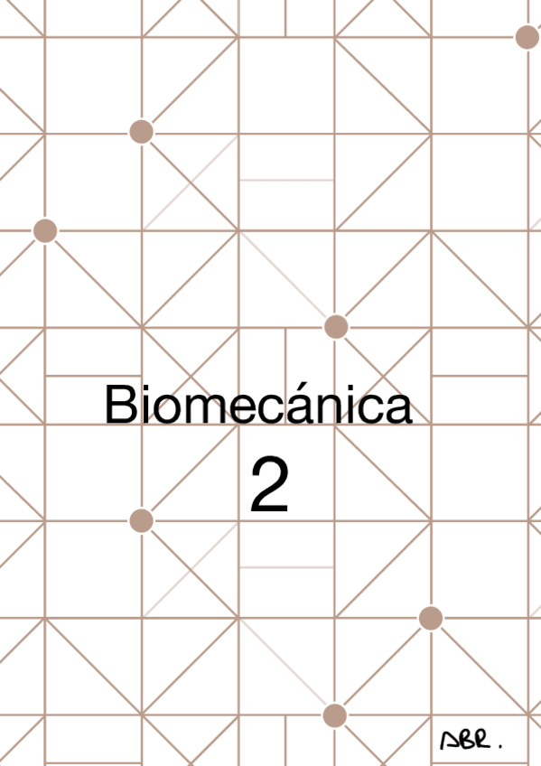 Miniatura del documento BIOMECANICA-2.pdf